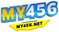 my456 ทางเข้า สมัครสมาชิก และเกมสล็อตออนไลน์